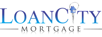 LoanCity Mortgage