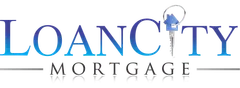 LoanCity Mortgage